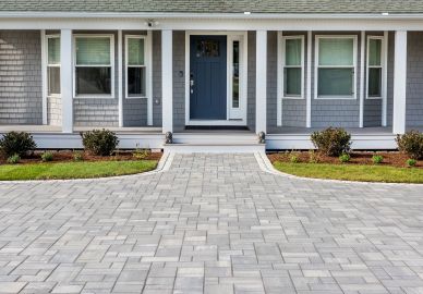 paver-front